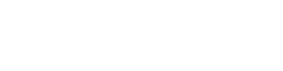 Cosmo Code Agency