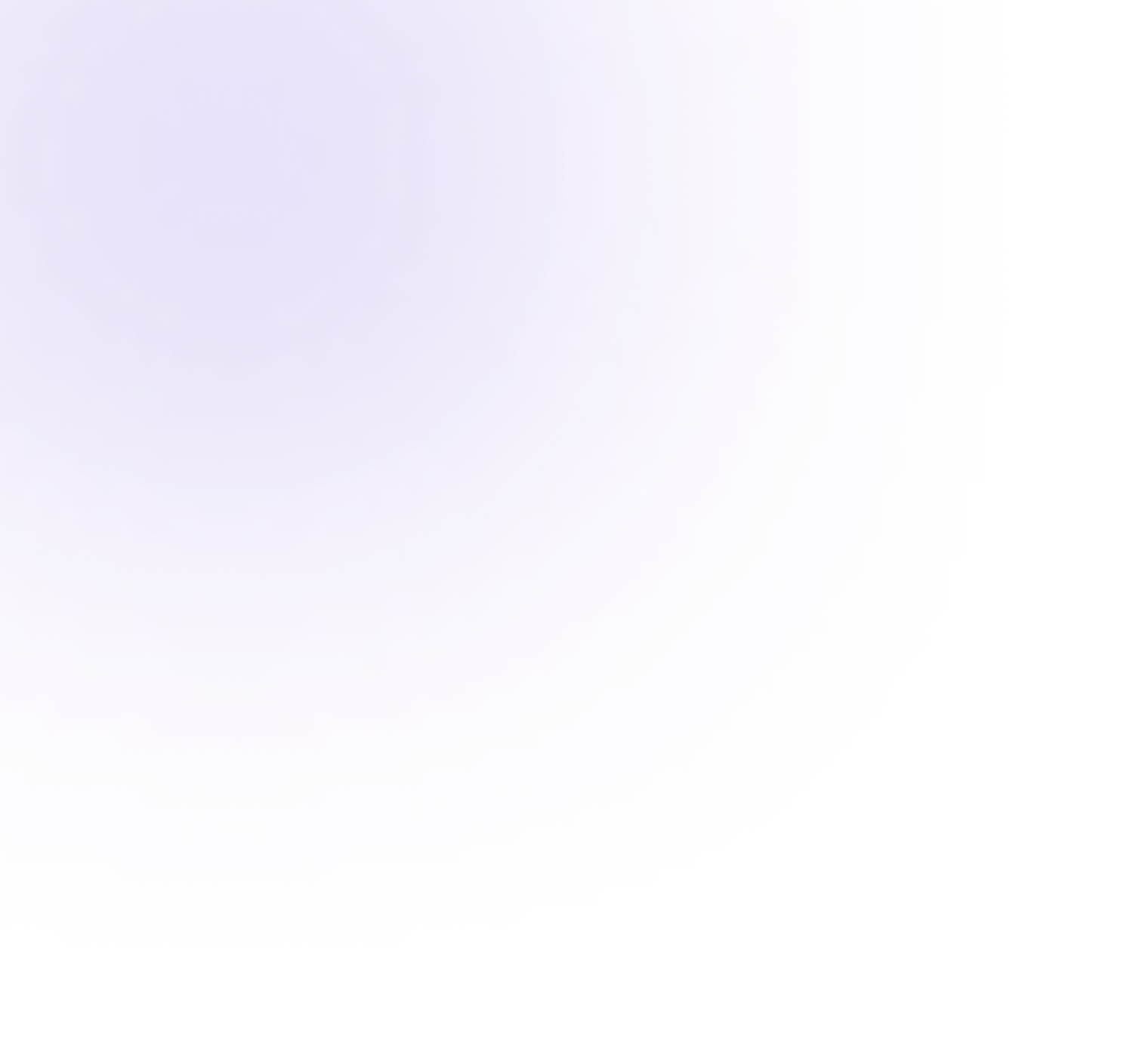 Background blur