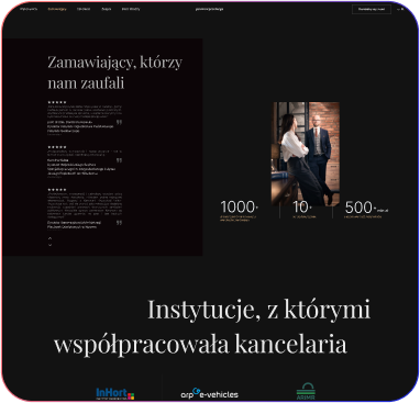 projekt-1