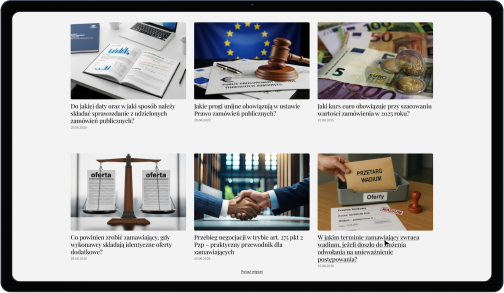 blog-pwp/subpage-1.png