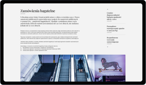 blog-pwp/subpage-2.png