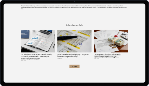 blog-pwp/subpage-3.png
