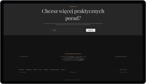 blog-pwp/subpage-4.png