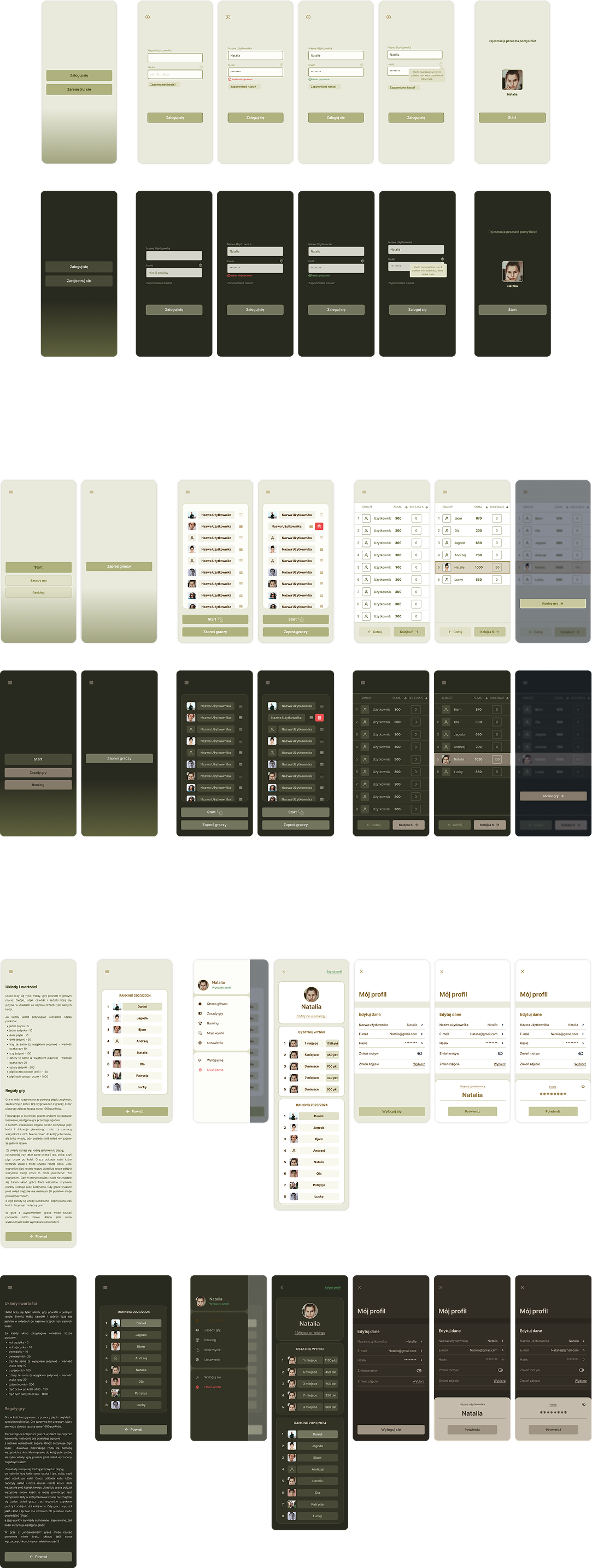 dice-game/subpage-1.png