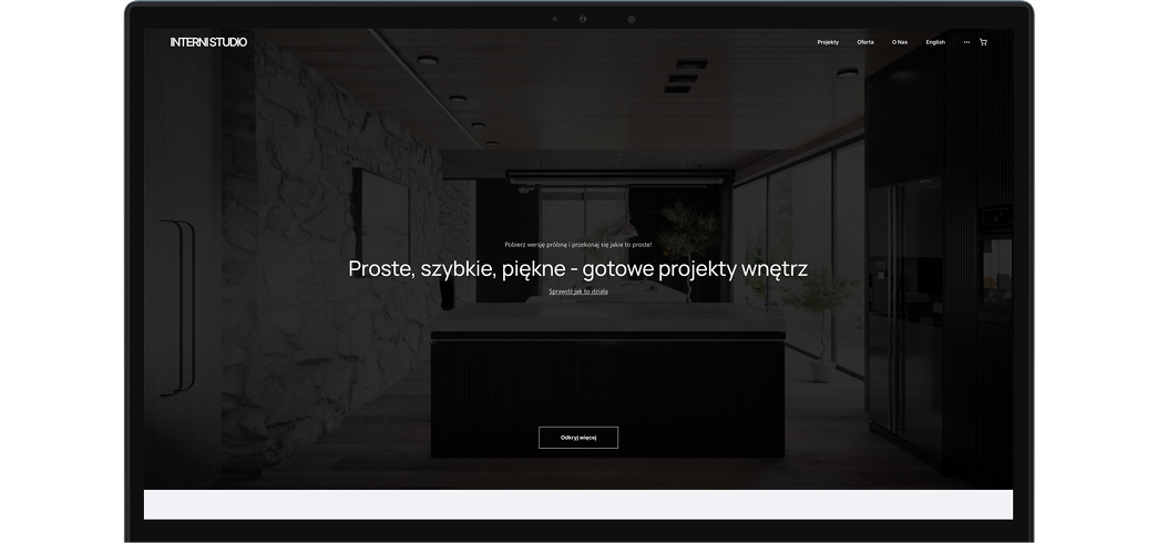 Interni Studio