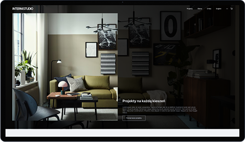 internistudio/subpage-1.png