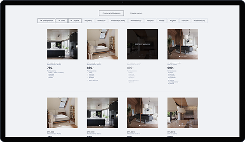 internistudio/subpage-3.png