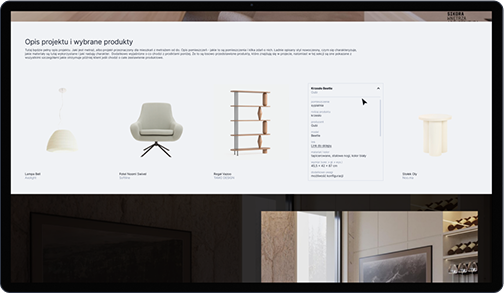 internistudio/subpage-4.png