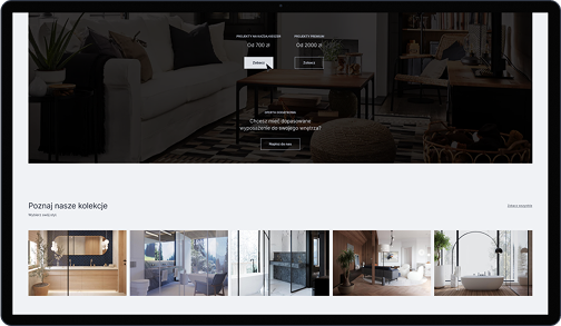 internistudio/subpage-5.png