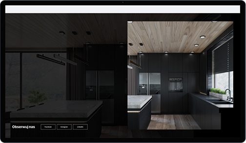 internistudio/subpage-6.png