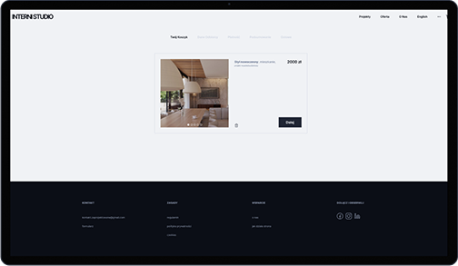 internistudio/subpage-7.png