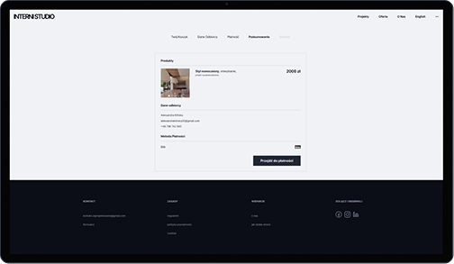 internistudio/subpage-8.png