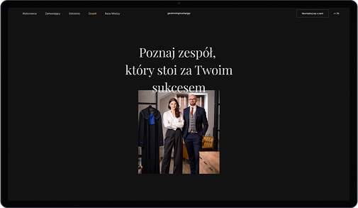 prawo-w-przetargu/subpage-1.png