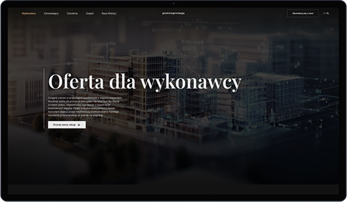 prawo-w-przetargu/subpage-3.png