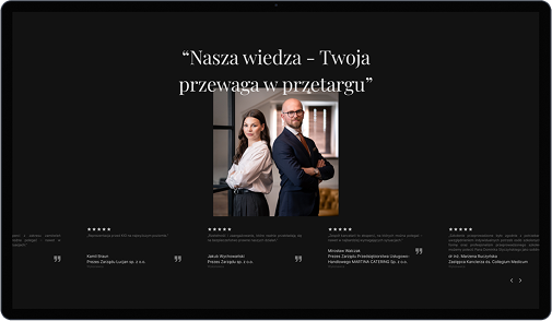 prawo-w-przetargu/subpage-4.png