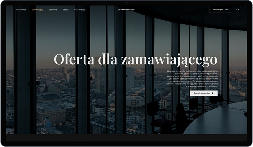 prawo-w-przetargu/subpage-5.png