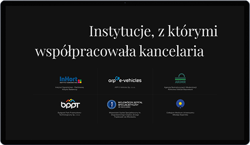 prawo-w-przetargu/subpage-6.png