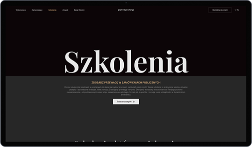 prawo-w-przetargu/subpage-7.png
