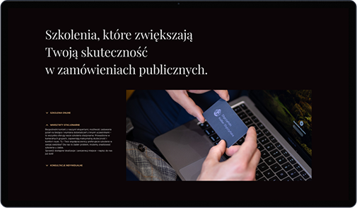 prawo-w-przetargu/subpage-8.png