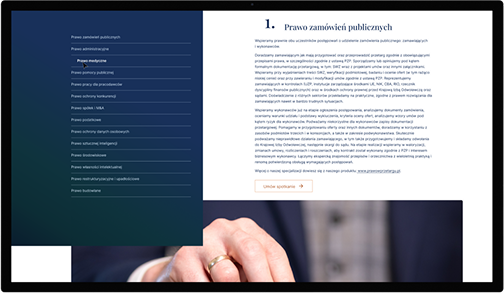 styczynski-keller/subpage_1.png