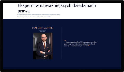 styczynski-keller/subpage_3.png