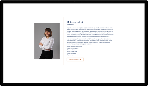 styczynski-keller/subpage_4.png