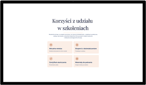 styczynski-keller/subpage_5.png