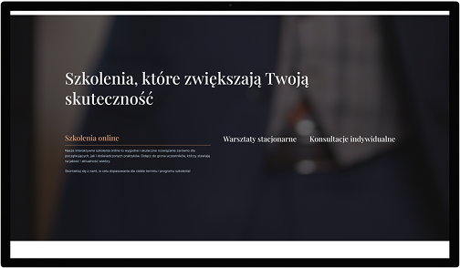 styczynski-keller/subpage_6.png